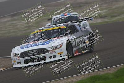 media/Jan-17-2026-CalClub SCCA (Sat) [[6b87d8fe28]]/Qual 4/Turn 3/